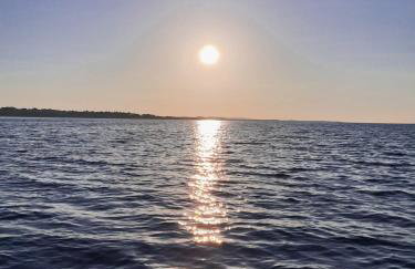 Villa lavanda - Foto 38