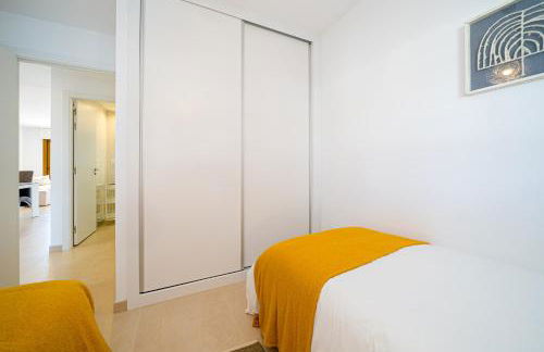 Dulce vida - Foto 27