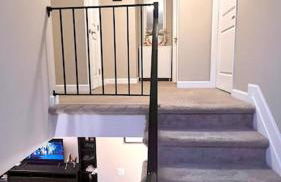 Entire Home in North Potomac - Foto 26