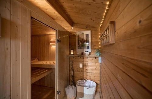 CATO Ferienhaus - Foto 33