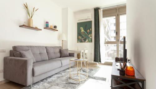 The Tropical Place - Foto 2