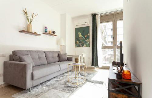 The Tropical Place - Foto 2