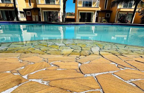 Casa na Praia Rasa - Foto 15