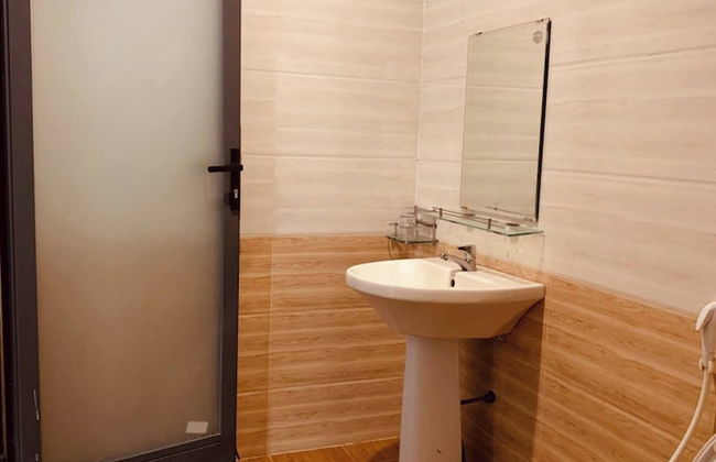 Scent House - Village - Foto 20