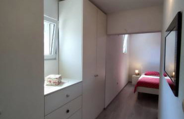 Apartment Bajama - Photo 7