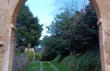 Villa con parco e piscina-Camaiore - Photo 2