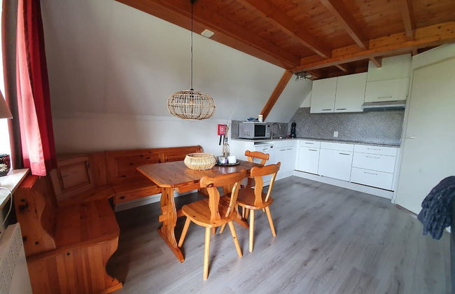 Holiday Home in Gramsbergen - Foto 24