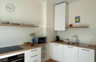 Ponente Blue Appartamenti, 6 - Foto 4