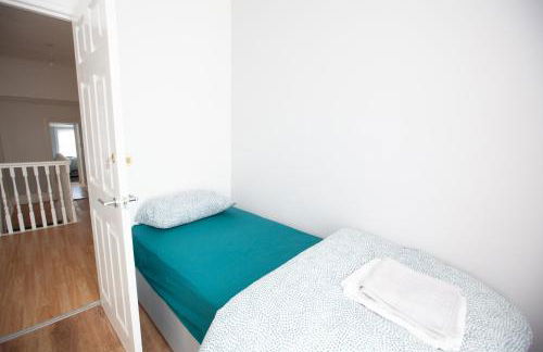 Beach palace - Foto 31