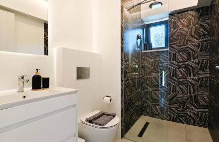 Alessandra Luxury Villas with Private Pools and Jacuzzi - Foto 41