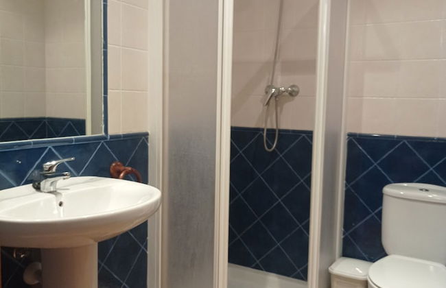 Biltegi Etxea - Foto 19