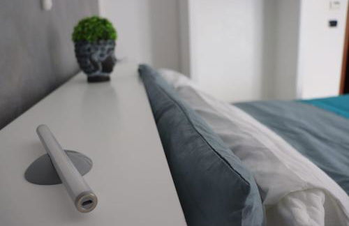 La Casa Di Memole - Photo 13