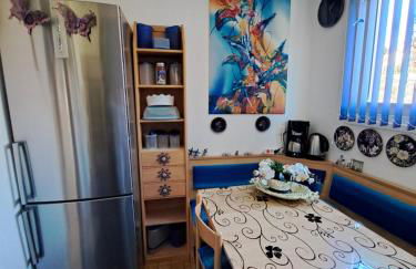 Ferienwohnung galina - Foto 30