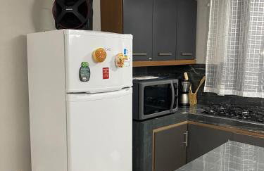 Apartamento 1 en Condominio Cerrado Reserva Natural - Photo 46