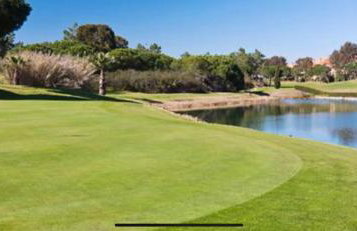 Kiko Las Americas - Foto 2