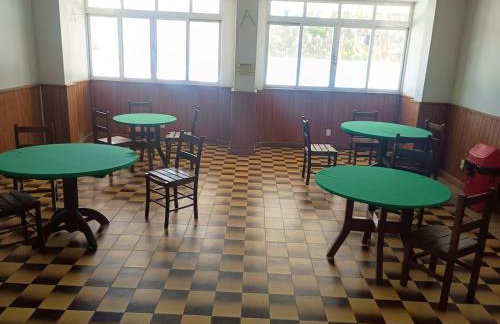 Beira Mar na Praia dos Sonhos - Foto 26