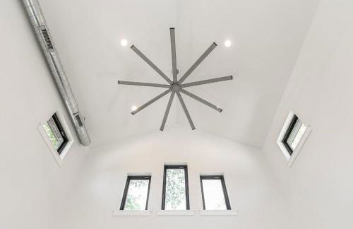 Burnett Cottage - OG - Photo 23