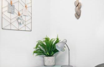 Pendicke Cottage, Southam - Foto 20