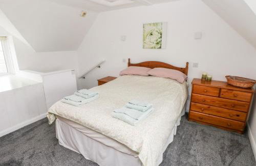 No 2 New Cottages - Foto 23