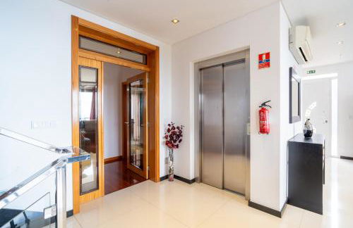 Villa Rodrigues by Amazing Madeira - Foto 22