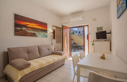 Apartments Eva - Photo 11