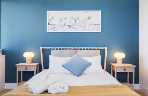 Wallingford Getaway - Foto 27