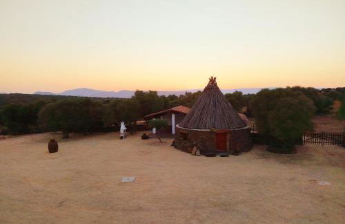 Cuile Casari - Foto 24