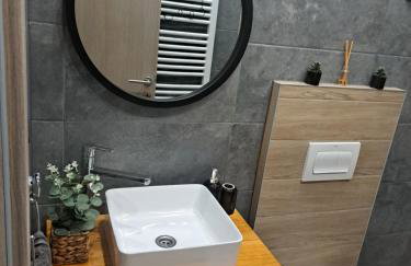 Apartman Pariz - Photo 23