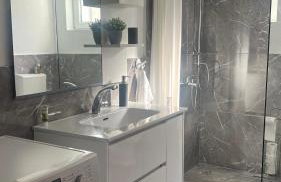 Apartman Matea - Photo 6