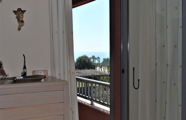 Bonito Apartamento con Vistas al Mar Marina Sant Jordi - Photo 5