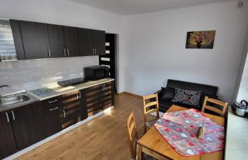 Apartamenty "Natalia" - Foto 12