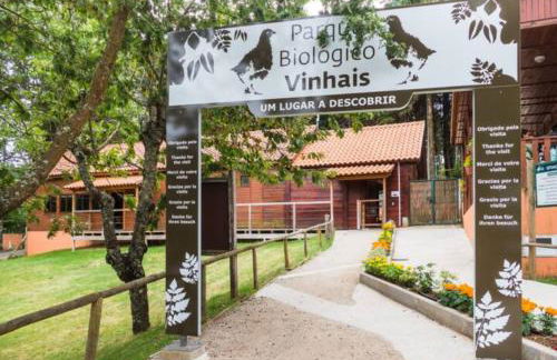 SOLAR DAS ARCAS Manor House - Foto 24