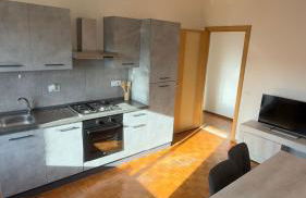 Genzianella - Foto 7