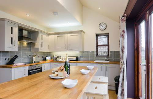 Swallow Cottage - Ukc2579 - Foto 8