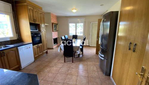 Casa Mas Palli, 4 - Foto 5