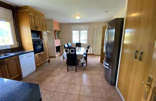 Casa Mas Palli, 4 - Foto 5