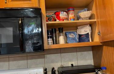 Urbandale Ranch - Foto 15