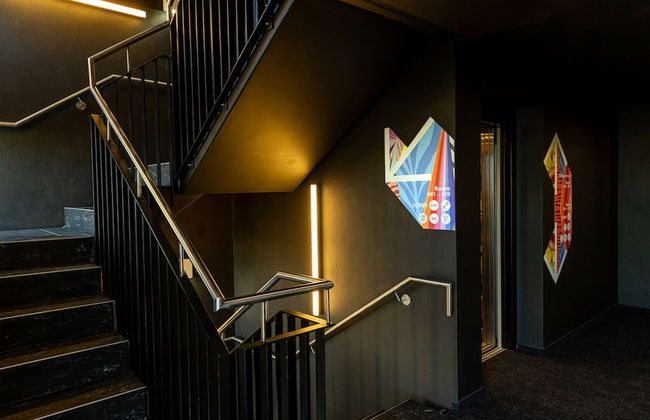 Rioca Neu-Ulm Posto 5 - Foto 52