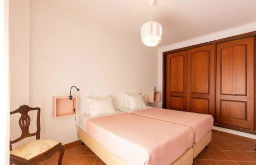 Villa Marquez Apartments - Foto 18