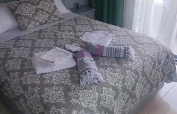 Dreamy Perdika Aegina - Foto 10