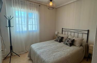 La casita de Aitana - Foto 15