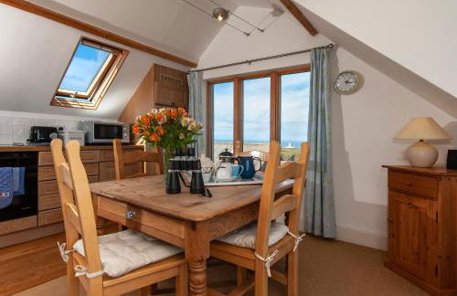 Lighthouse Watch - Photo 10