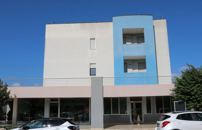 Atmosphera Casarano - Foto 21