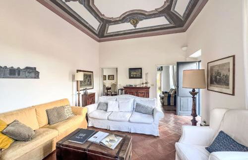 Villa La Vigna by Interhome - Foto 12