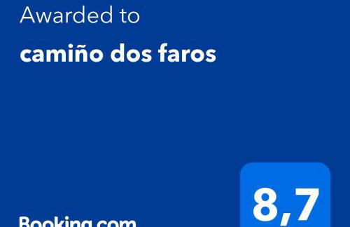 MARISMAS DO ANLLONS - Foto 18