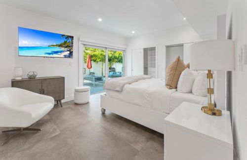 Villa Oasis Mirage - Foto 23