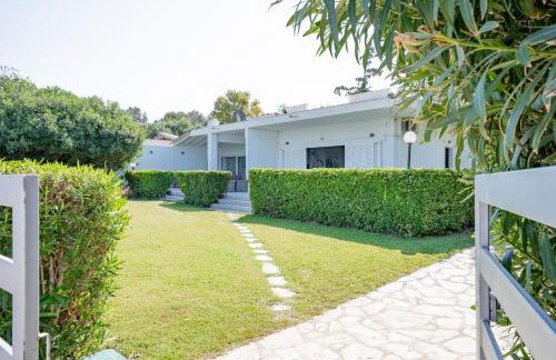 Seashell by halu! - Foto 61