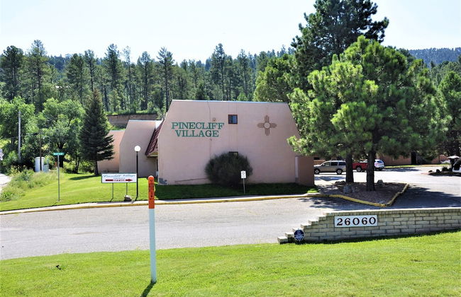 Pinecliff Village - Foto 35