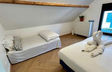 Maison Cosy, Grand Paris, à 3 minutes du métro - Foto 12