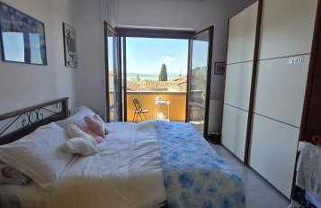 Il posto del cuore - Foto 74